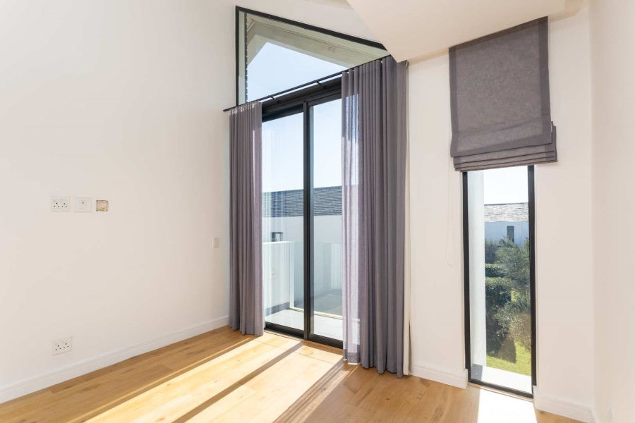 To Let 2 Bedroom Property for Rent in Val De Vie Estate Western Cape